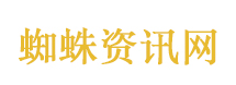 63岁阿姨生气一夜未眠后失明